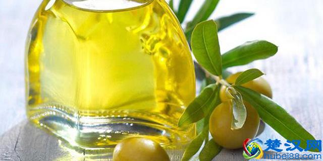 橄榄油哪个牌子好 十大橄榄油品牌推荐