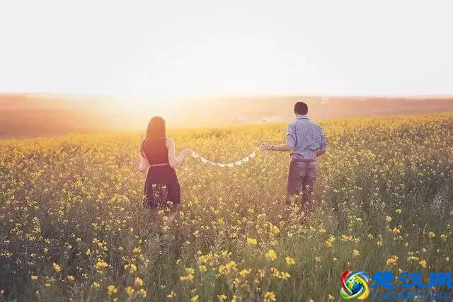 凤凰男、孔雀女、经济适用男和豪华男是这样的标准，你属于哪一个