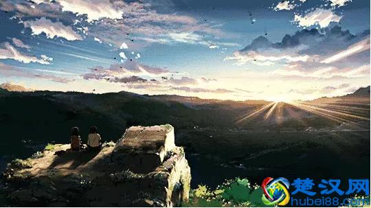 凤凰男、孔雀女、经济适用男和豪华男是这样的标准，你属于哪一个