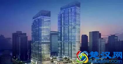 凤凰男、孔雀女、经济适用男和豪华男是这样的标准，你属于哪一个