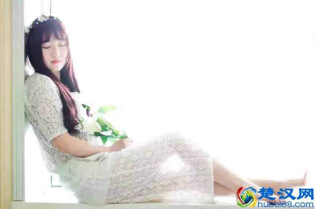 凤凰男、孔雀女、经济适用男和豪华男是这样的标准，你属于哪一个