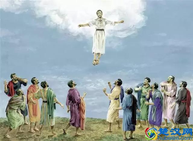 为什么要把圣诞节定在12月25日？