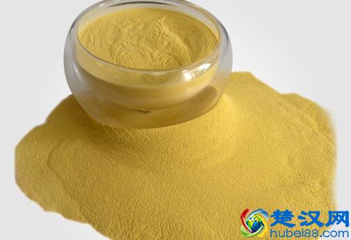 松花粉的副作用是什么 松花粉的功效有哪些