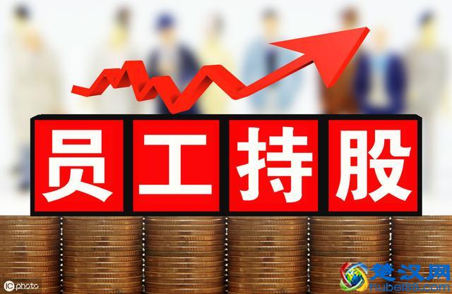 什么是股权激励？详解股权激励的五个阶段和十种形式！