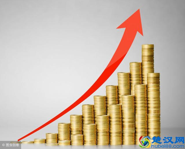 什么是股权激励？详解股权激励的五个阶段和十种形式！