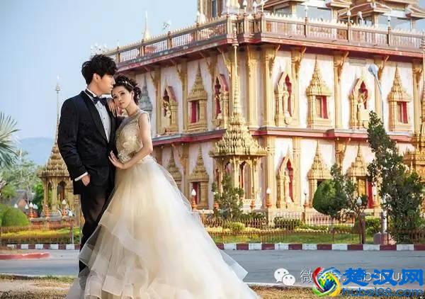 庾澄庆和伊能静离婚的原因不仅仅是第三者插足,罪魁祸首还有它!