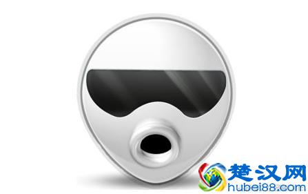 2018年PC端哪个浏览器，最快，最好用