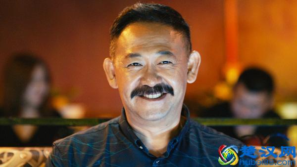 姜文姜武明明是亲兄弟,为何姜文电影几乎不用姜武?