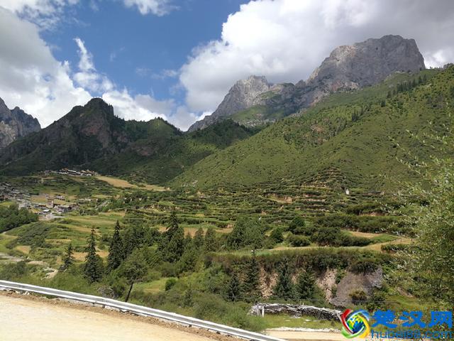 各个银行强烈要求用户办理手机银行,有弊端吗?