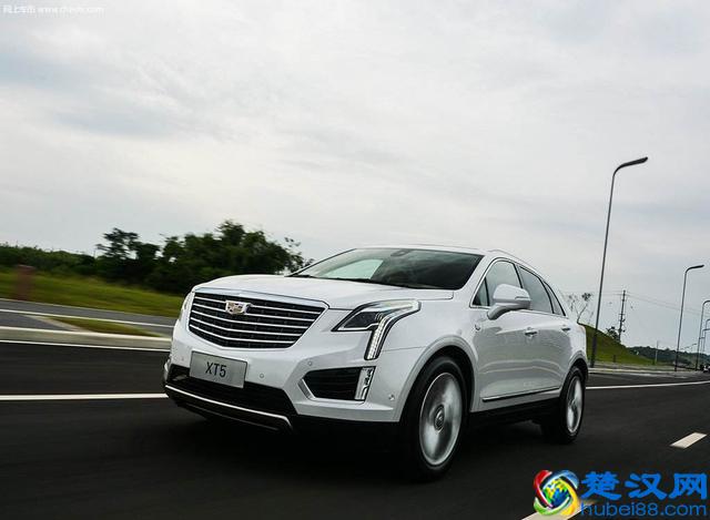 年收入只有10来万,买什么样的车才不算太膨胀?