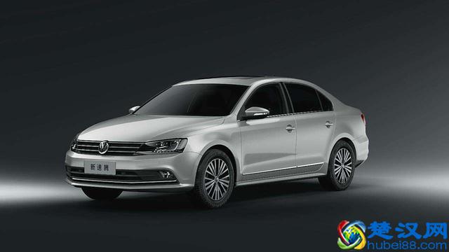 年收入只有10来万,买什么样的车才不算太膨胀?