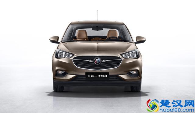 年收入只有10来万,买什么样的车才不算太膨胀?