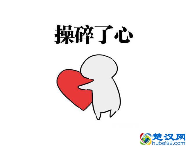 2019年面膜排行榜前十名，用效果告诉你面膜哪个好