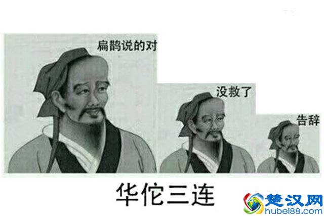 2019年面膜排行榜前十名，用效果告诉你面膜哪个好