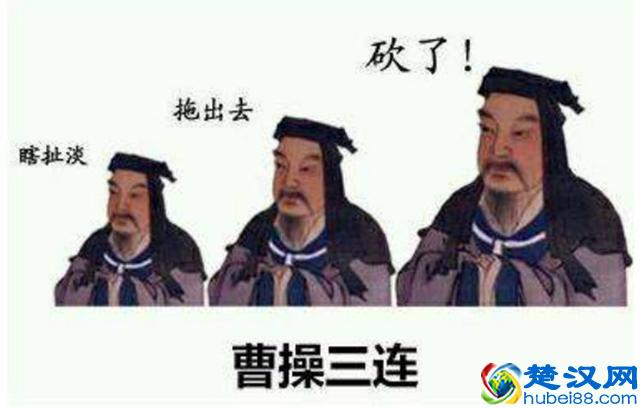 2019年面膜排行榜前十名，用效果告诉你面膜哪个好