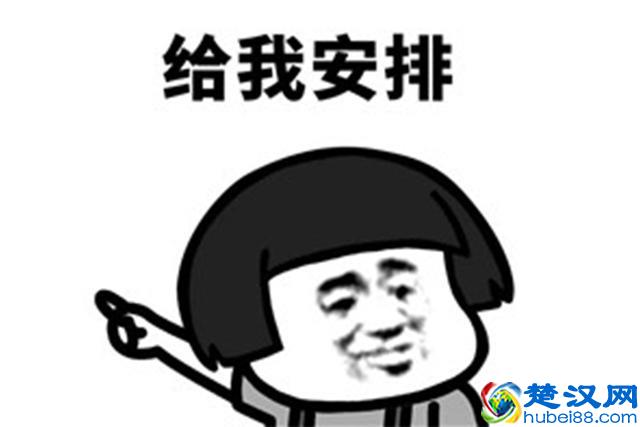 2019年面膜排行榜前十名，用效果告诉你面膜哪个好