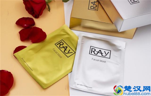 2019年面膜排行榜前十名，用效果告诉你面膜哪个好