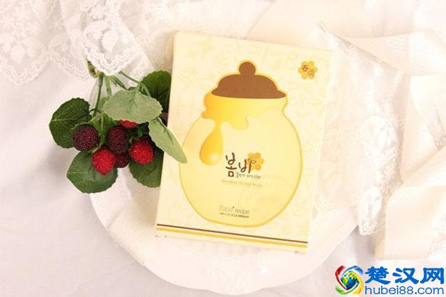 2019年面膜排行榜前十名，用效果告诉你面膜哪个好