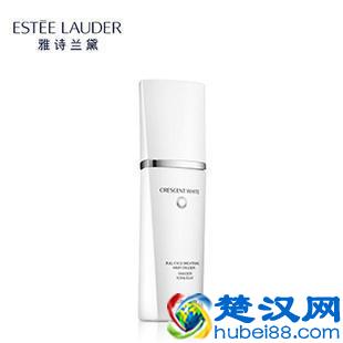 什么牌子乳液补水效果好适合夏季使用？好用的水乳面霜牌子推荐