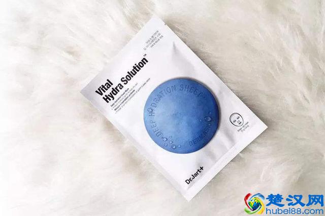 2019年面膜排行榜前十名，用效果告诉你面膜哪个好