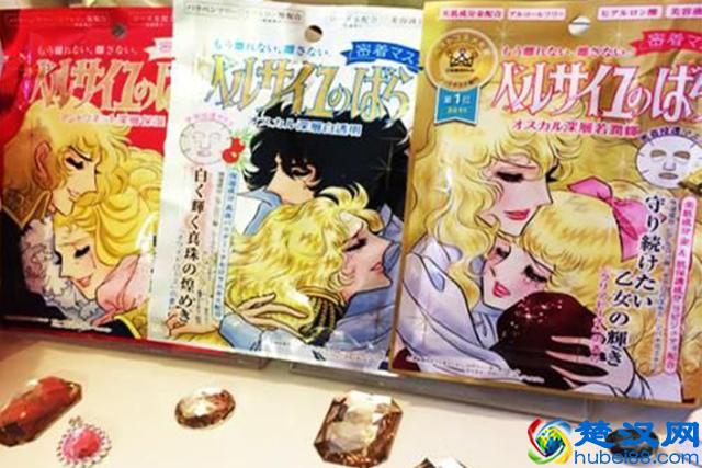 2019年面膜排行榜前十名，用效果告诉你面膜哪个好