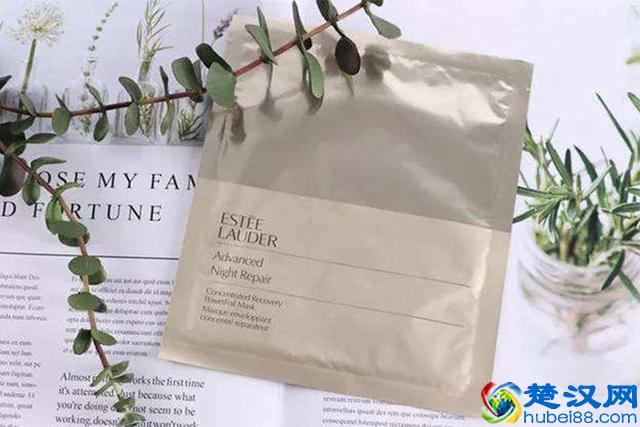 2019年面膜排行榜前十名，用效果告诉你面膜哪个好