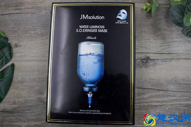 2019年面膜排行榜前十名，用效果告诉你面膜哪个好