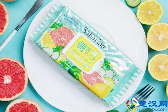 2019年面膜排行榜前十名，用效果告诉你面膜哪个好