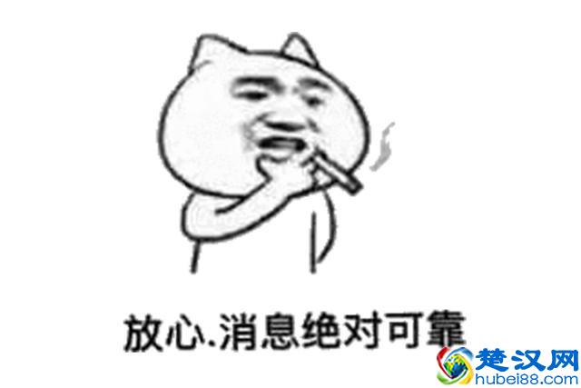 2019年面膜排行榜前十名，用效果告诉你面膜哪个好