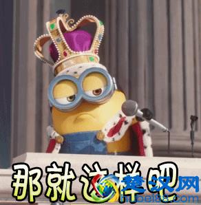 2019年面膜排行榜前十名，用效果告诉你面膜哪个好