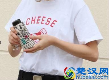 9个防晒能力不错的遮阳伞品牌，这个夏天我买了好几把