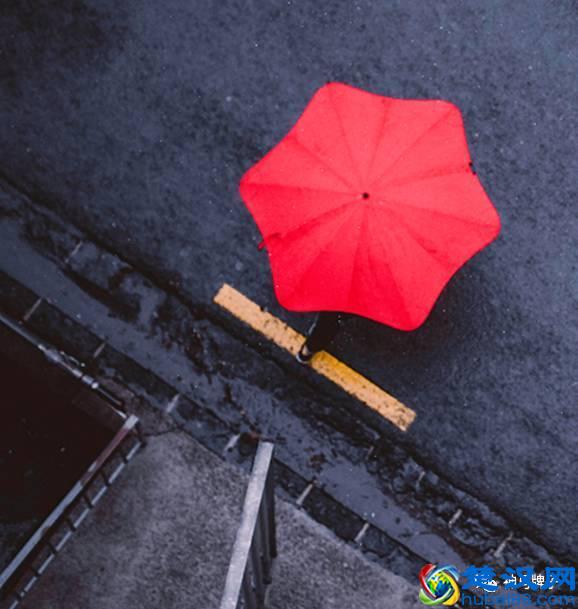 9个防晒能力不错的遮阳伞品牌，这个夏天我买了好几把