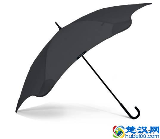 9个防晒能力不错的遮阳伞品牌，这个夏天我买了好几把