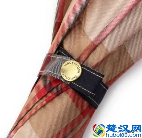 9个防晒能力不错的遮阳伞品牌，这个夏天我买了好几把