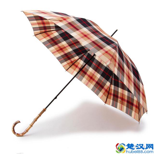 9个防晒能力不错的遮阳伞品牌，这个夏天我买了好几把