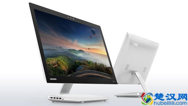 五款最好的一体机