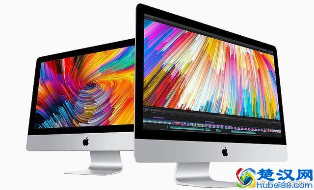 五款最好的一体机