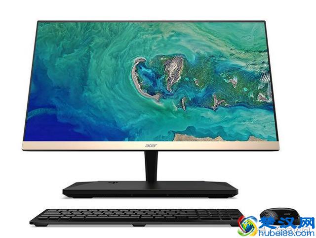 五款最好的一体机