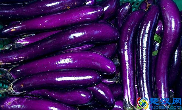 立秋到底忌吃什么?多吃什么对身体好?