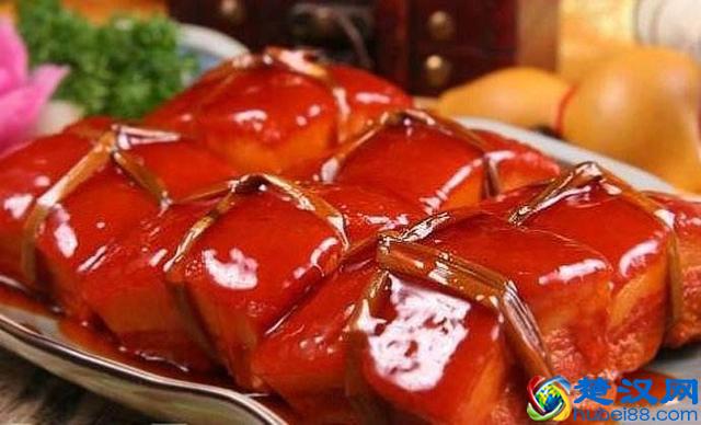 立秋到底忌吃什么?多吃什么对身体好?