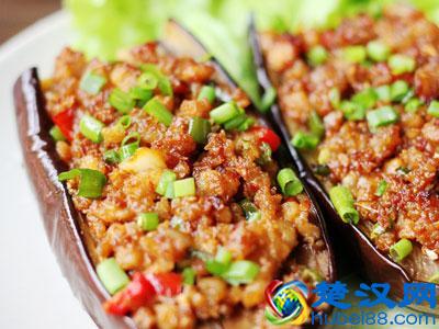 立秋到底忌吃什么?多吃什么对身体好?