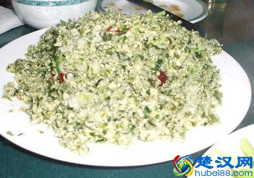 立秋到底忌吃什么?多吃什么对身体好?