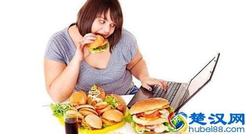 立秋到底忌吃什么?多吃什么对身体好?