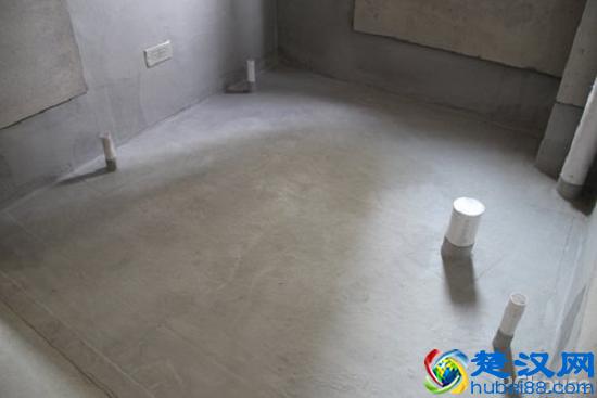 十大卫生间防水涂料品牌 怎么选择卫生间防水涂料
