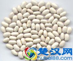 五谷杂粮是什么?五谷杂粮有哪些?五谷杂粮有哪些?