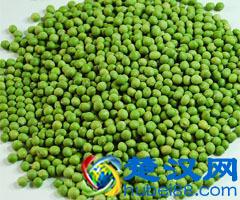 五谷杂粮是什么?五谷杂粮有哪些?五谷杂粮有哪些?