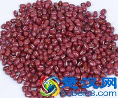 五谷杂粮是什么?五谷杂粮有哪些?五谷杂粮有哪些?