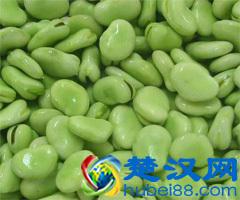 五谷杂粮是什么?五谷杂粮有哪些?五谷杂粮有哪些?