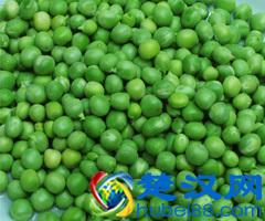 五谷杂粮是什么?五谷杂粮有哪些?五谷杂粮有哪些?