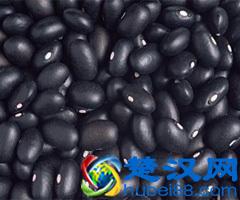 五谷杂粮是什么?五谷杂粮有哪些?五谷杂粮有哪些?